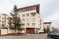 Квартира 3 комнаты 79 м² Варшава, Польша