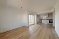 3 bedroom apartment 117 m² San Pedro Alcantara, Spain