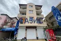 Квартира 3 комнаты 78 м² Равда, Болгария