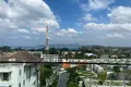 Квартира 3 комнаты 107 м² Ban Bang Thao, Таиланд