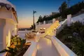 Casa 5 habitaciones 444 m² San Pedro Alcantara, Španjolska