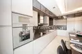 6-Zimmer-Villa 406 m² Buyukcekmece, Türkei