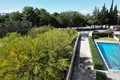 Земельные участки 1 комната  Municipality of Vari Voula Vouliagmeni, Греция