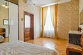 Дом 1 000 м² Эвенкийский район, Россия