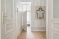 2 bedroom apartment 101 m² Warsaw, Poland