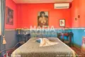 Haus 4 zimmer 280 m² Loutraki Perachora Agioi Theodoroi Municipality, Griechenland