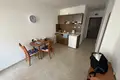 Hotel 31 m² Sweti Włas, Bułgaria