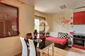 Квартира 3 комнаты 83 м² Равда, Болгария