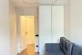 3 room apartment 56 m² Baranavichy, Belarus