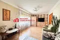 4 room apartment 90 m² Hrodna, Belarus
