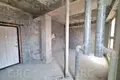 Wohnung 1 zimmer 24 m² Evenkiysky Rayon, Russland