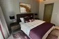 Wohnung 2 zimmer 65 m² Dubai, Vereinigte Arabische Emirate
