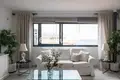 2 bedroom apartment 84 m² Dos Hermanas, Spain