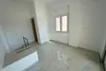 Dom 1 pokój 50 m² Nikiti, Grecja