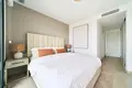 Wohnung 2 Schlafzimmer 84 m² Fuengirola, Spanien