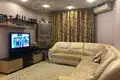 Appartement 3 chambres 100 m² Evenkiysky Rayon, Russie