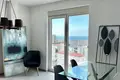 Wohnung 2 Schlafzimmer  Boreti, Montenegro