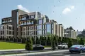 Офис 55 м² Гёльбаши, Турция