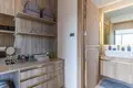 3 bedroom villa 331 m² Choeng Thale, Thailand