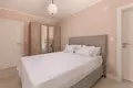 4 bedroom Villa 150 m² Kotor, Montenegro