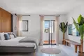 Дом 6 спален 291 м² Сан-Педро-Алькантара, Испания