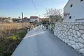Земельные участки 976 м² Palit, Хорватия