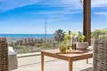 Вилла 4 спальни 226 м² Benahavis, Испания