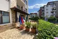 Apartment  Nesebar, Bulgaria