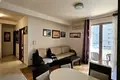 Appartement 2 chambres 55 m² Budva, Monténégro