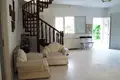Villa 8 chambres 400 m² Thermi Municipality, Grèce
