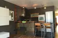 Apartamento 2 habitaciones 75 m² Adeje, Španjolska