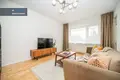Appartement 3 chambres 61 m² Vilnius, Lituanie