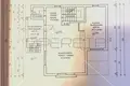 Дом 4 комнаты 254 м² Город Загреб, Хорватия