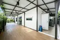 Dom 4 pokoi  Huai Yai, Tajlandia