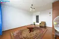 Wohnung 3 zimmer 66 m² Klaipeda, Litauen