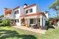 4-Schlafzimmer-Villa 164 m² Loule, Portugal