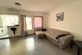 Appartement 1 chambre 52 m² Torrevieja, Espagne