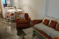 2 bedroom apartment 62 m² Punta Del Este, Uruguay