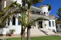 4 bedroom Villa 320 m² Mijas, Spain