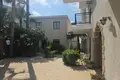 Hotel 2 790 m² in Limassol, Cyprus