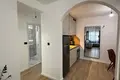 Apartamento 1 habitacion 45 m² en Budva, Montenegro