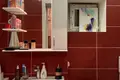 Квартира 2 комнаты 50 м² Одесса, Украина