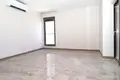 Wohnung 2 Schlafzimmer 99 m² Gulveren, Türkei