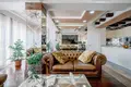 Apartamento 4 habitaciones 400 m² Montenegro, Montenegro