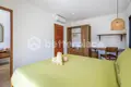 villa de 3 chambres  Dalung, Indonésie