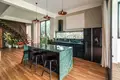 Townhouse 2 bedrooms 133 m² Pejeng Kawan, Indonesia