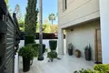 Casa 5 habitaciones 214 m² Limasol, Chipre