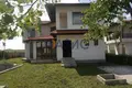 Дом 3 спальни 179 м² Kableshkovo, Болгария