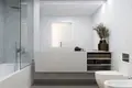 Apartamento 2 habitaciones 96 m² Oeiras, Portugal