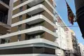 Wohnung 2 Schlafzimmer 71 m² Santa Pola, Spanien